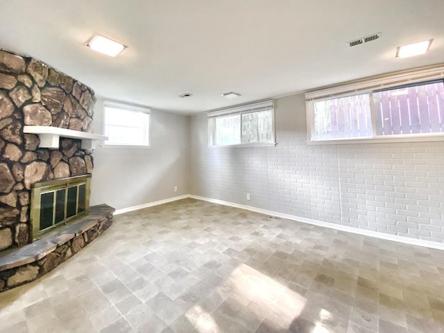 286 Merrill Ave, Calumet City, IL 60409 - photo 14