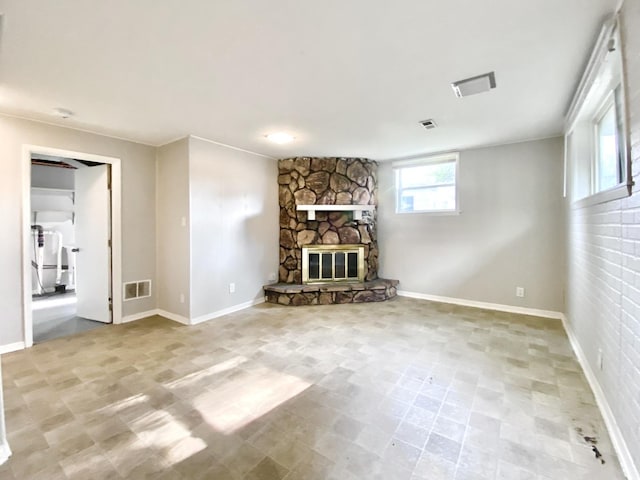 286 Merrill Ave, Calumet City, IL 60409 - photo 15