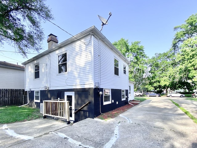 286 Merrill Ave, Calumet City, IL 60409 - photo 20