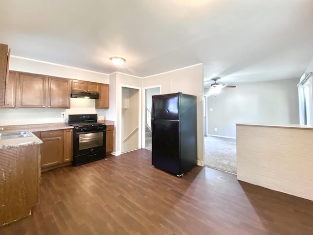 286 Merrill Ave, Calumet City, IL 60409 - photo 3