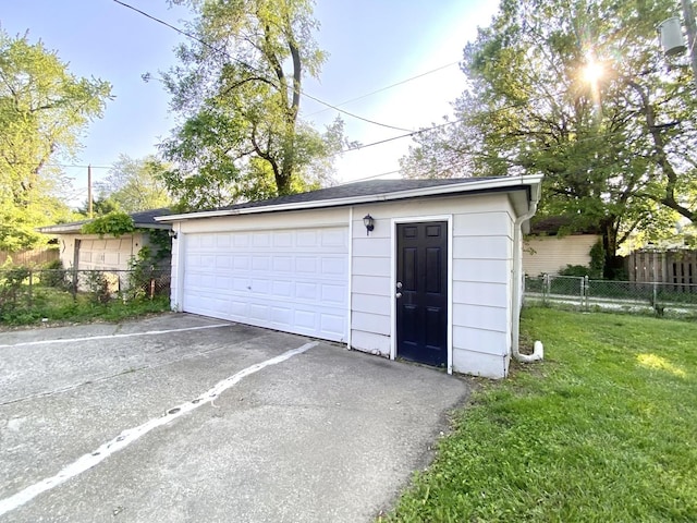 286 Merrill Ave, Calumet City, IL 60409 - photo 21