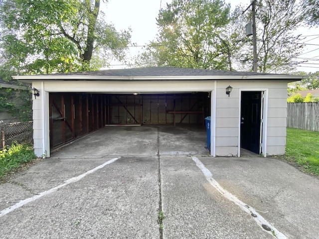 286 Merrill Ave, Calumet City, IL 60409 - photo 22