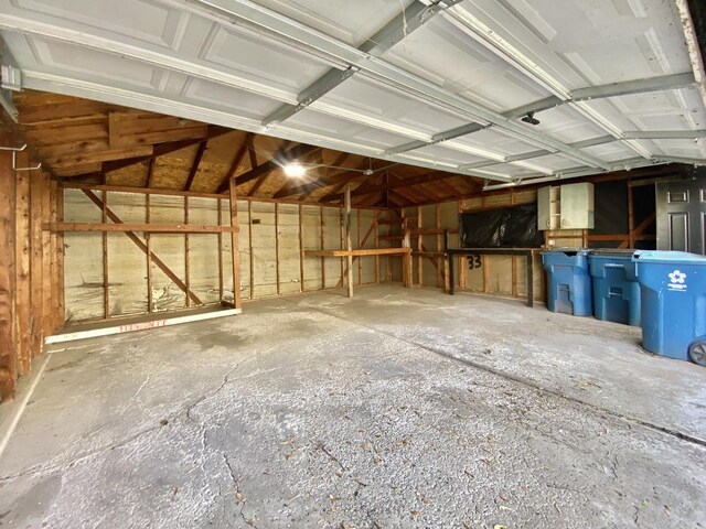 286 Merrill Ave, Calumet City, IL 60409 - photo 23
