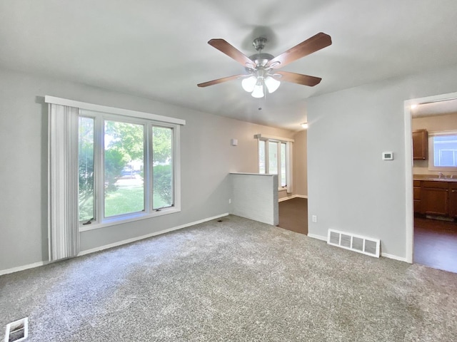 286 Merrill Ave, Calumet City, IL 60409 - photo 5