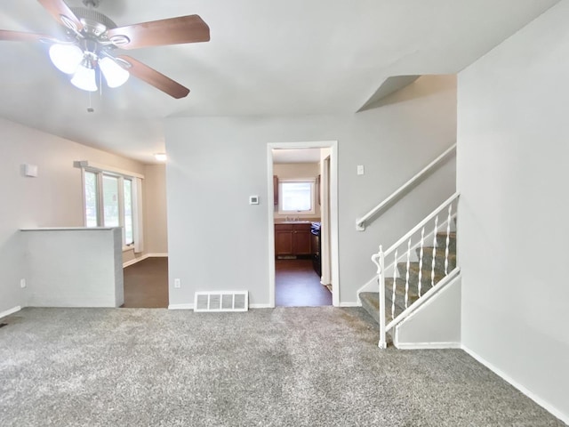 286 Merrill Ave, Calumet City, IL 60409 - photo 6