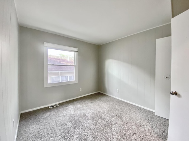286 Merrill Ave, Calumet City, IL 60409 - photo 7