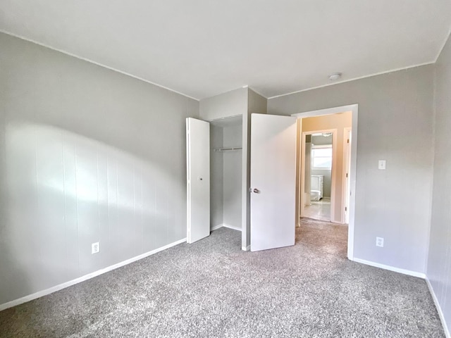 286 Merrill Ave, Calumet City, IL 60409 - photo 8