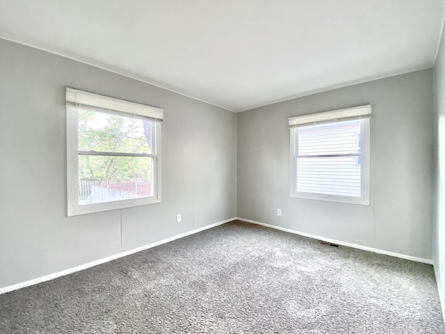 286 Merrill Ave, Calumet City, IL 60409 - photo 9