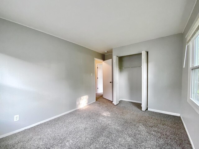 286 Merrill Ave, Calumet City, IL 60409 - photo 10