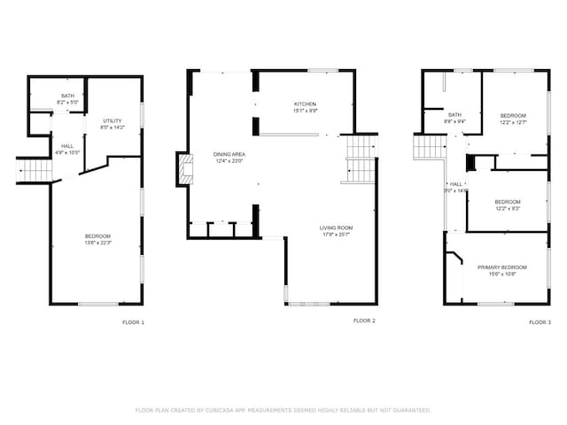 826 Midway Rd, Northbrook, IL 60062 - room layout