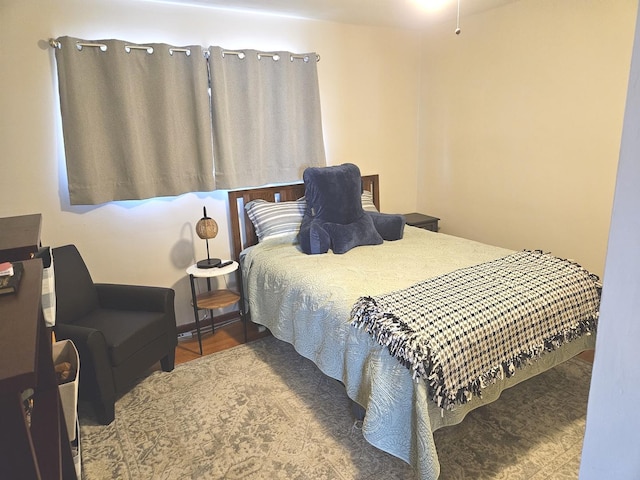 928 S Hillcrest Ave, Elmhurst, IL 60126 - view of bedroom