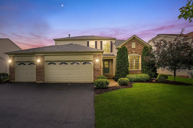 324 Fieldstone Dr, Woodstock, IL 60098 - photo 2