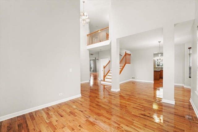 324 Fieldstone Dr, Woodstock, IL 60098 - photo 11