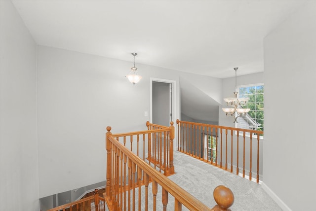 324 Fieldstone Dr, Woodstock, IL 60098 - photo 17