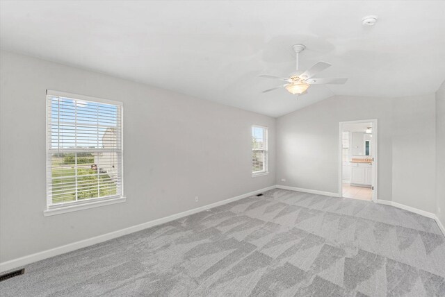 324 Fieldstone Dr, Woodstock, IL 60098 - photo 18