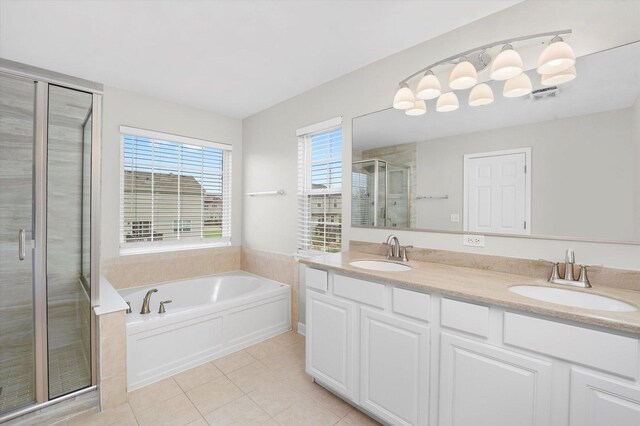 324 Fieldstone Dr, Woodstock, IL 60098 - photo 20