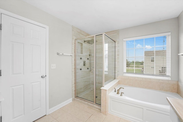 324 Fieldstone Dr, Woodstock, IL 60098 - photo 21