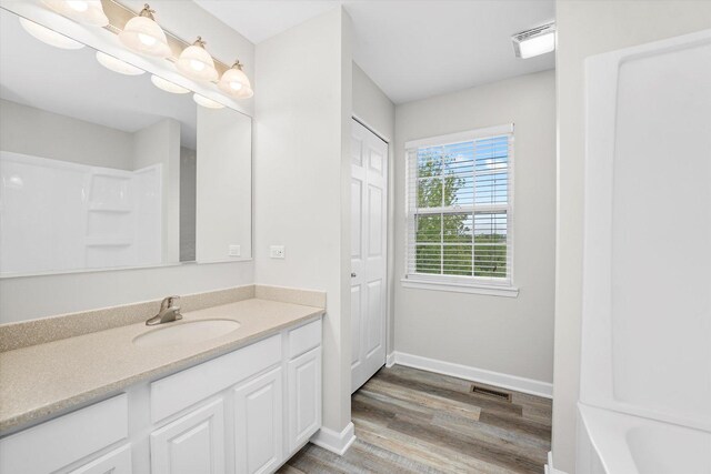 324 Fieldstone Dr, Woodstock, IL 60098 - photo 24