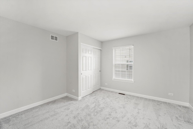324 Fieldstone Dr, Woodstock, IL 60098 - photo 25