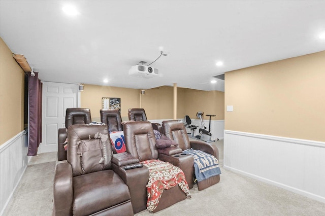 324 Fieldstone Dr, Woodstock, IL 60098 - photo 26