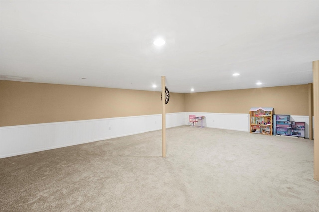 324 Fieldstone Dr, Woodstock, IL 60098 - photo 28