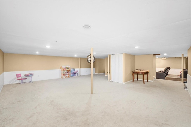 324 Fieldstone Dr, Woodstock, IL 60098 - photo 29