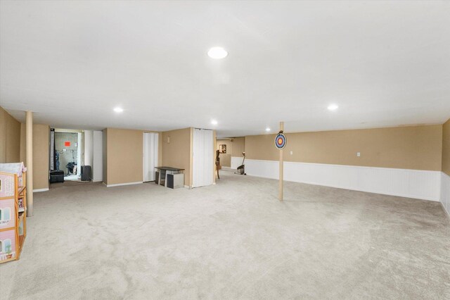 324 Fieldstone Dr, Woodstock, IL 60098 - photo 30