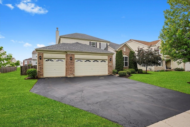 324 Fieldstone Dr, Woodstock, IL 60098 - photo 37