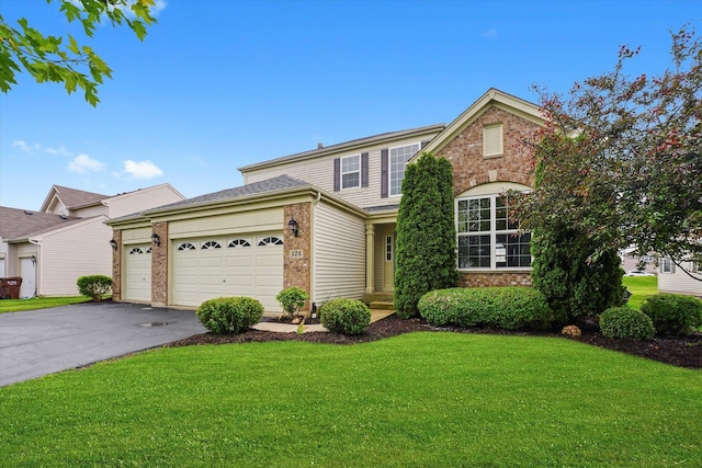 324 Fieldstone Dr, Woodstock, IL 60098 - photo 38