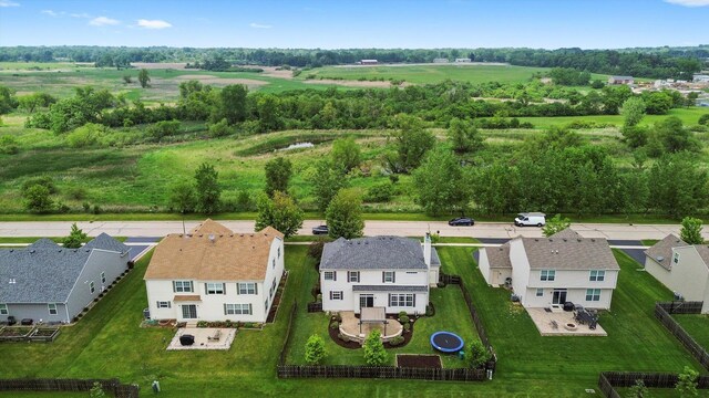 324 Fieldstone Dr, Woodstock, IL 60098 - photo 39