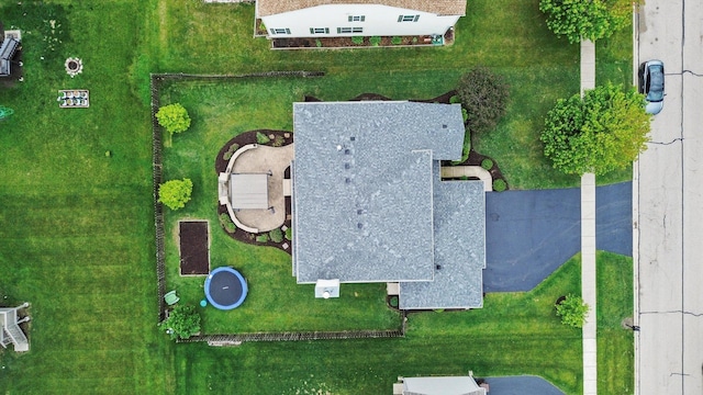 324 Fieldstone Dr, Woodstock, IL 60098 - photo 40