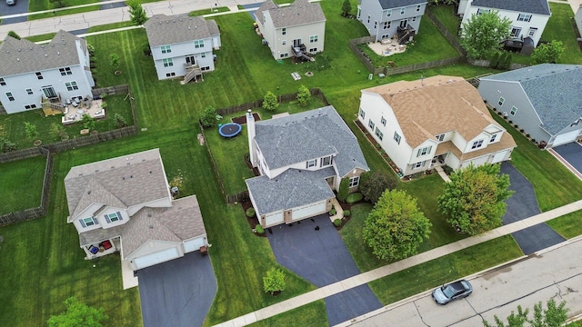 324 Fieldstone Dr, Woodstock, IL 60098 - photo 41