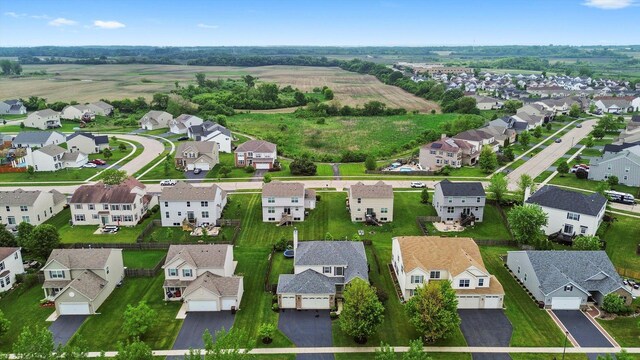 324 Fieldstone Dr, Woodstock, IL 60098 - photo 42