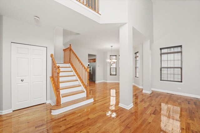 324 Fieldstone Dr, Woodstock, IL 60098 - photo 9