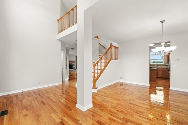324 Fieldstone Dr, Woodstock, IL 60098 - photo 10