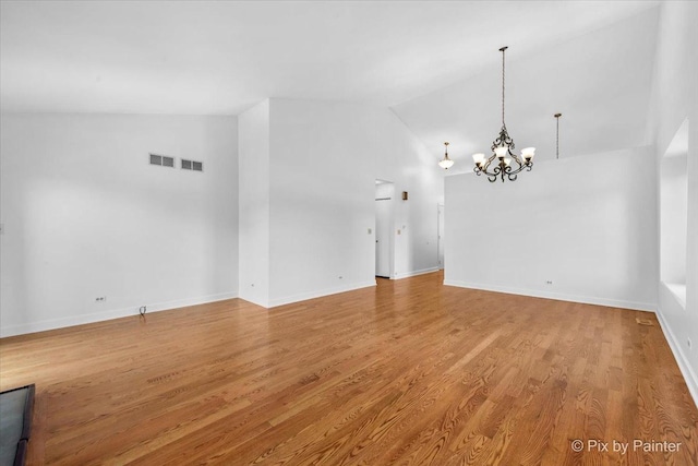1870 Grosse Pointe Cir, Hanover Park, IL 60133 - photo 12