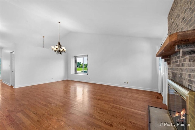 1870 Grosse Pointe Cir, Hanover Park, IL 60133 - photo 13