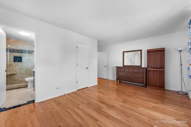 1870 Grosse Pointe Cir, Hanover Park, IL 60133 - photo 15