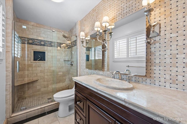 1870 Grosse Pointe Cir, Hanover Park, IL 60133 - photo 16