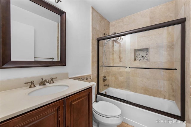 1870 Grosse Pointe Cir, Hanover Park, IL 60133 - photo 18