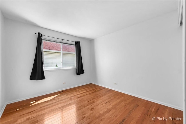 1870 Grosse Pointe Cir, Hanover Park, IL 60133 - photo 19