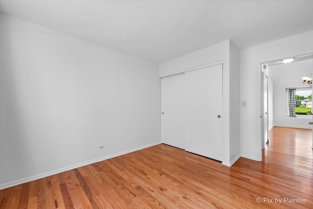 1870 Grosse Pointe Cir, Hanover Park, IL 60133 - photo 20