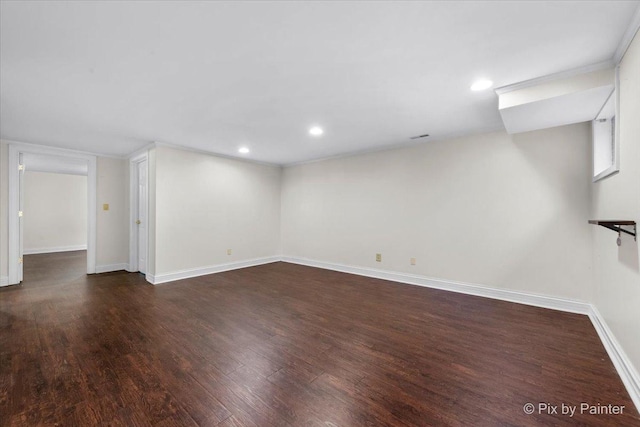 1870 Grosse Pointe Cir, Hanover Park, IL 60133 - photo 22