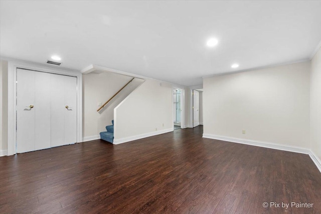 1870 Grosse Pointe Cir, Hanover Park, IL 60133 - photo 23