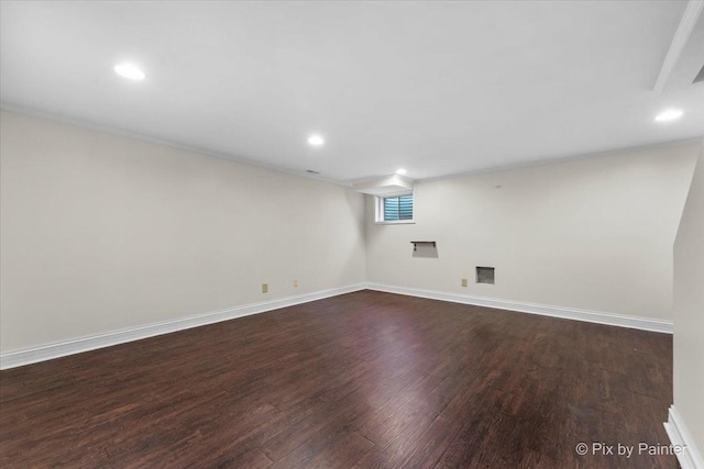 1870 Grosse Pointe Cir, Hanover Park, IL 60133 - photo 24
