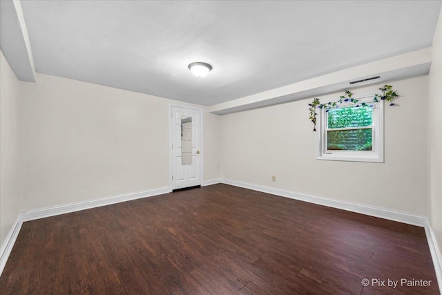 1870 Grosse Pointe Cir, Hanover Park, IL 60133 - photo 26