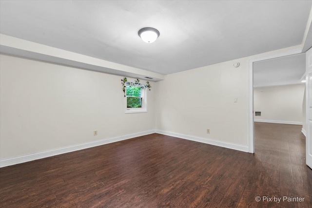 1870 Grosse Pointe Cir, Hanover Park, IL 60133 - photo 27