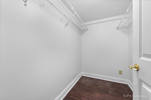 1870 Grosse Pointe Cir, Hanover Park, IL 60133 - photo 28