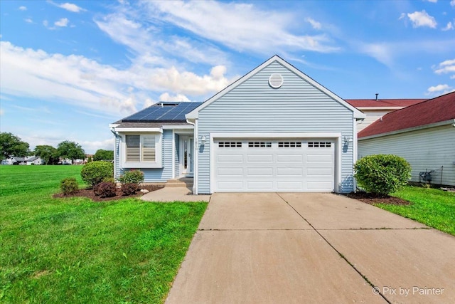 1870 Grosse Pointe Cir, Hanover Park, IL 60133 - photo 31