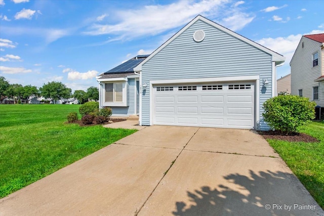 1870 Grosse Pointe Cir, Hanover Park, IL 60133 - photo 32